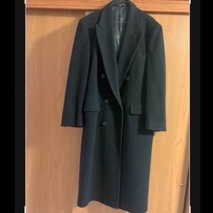 Evan Picone Luxary Men’s Coat